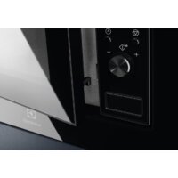 Микроволновая печь Electrolux LMS2203EMK - Превью изображения №2 — Интернет-магазин 55texno.by