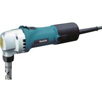 Высечные электрические ножницы Makita JN1601 - Превью изображения №2 — Интернет-магазин 55texno.by