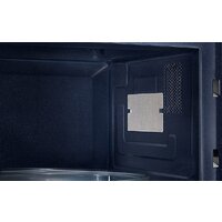 Микроволновая печь Samsung MS23K3513AK/BW - Превью изображения №11 — Интернет-магазин 55texno.by