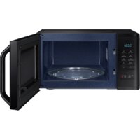 Микроволновая печь Samsung MS23K3513AK/BW - Превью изображения №2 — Интернет-магазин 55texno.by