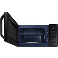 Микроволновая печь Samsung MS23K3513AK/BW - Превью изображения №10 — Интернет-магазин 55texno.by