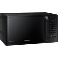 Микроволновая печь Samsung MS23K3513AK/BW - Превью изображения №7 — Интернет-магазин 55texno.by