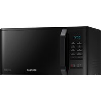 Микроволновая печь Samsung MS23K3513AK/BW - Превью изображения №5 — Интернет-магазин 55texno.by