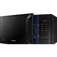 Микроволновая печь Samsung MS23K3513AK/BW - Превью изображения №8 — Интернет-магазин 55texno.by