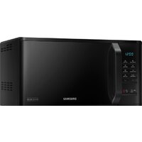 Микроволновая печь Samsung MS23K3513AK/BW - Превью изображения №4 — Интернет-магазин 55texno.by