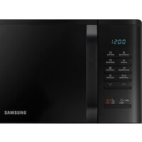 Микроволновая печь Samsung MS23K3513AK/BW - Превью изображения №9 — Интернет-магазин 55texno.by