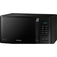 Микроволновая печь Samsung MS23K3513AK/BW - Превью изображения №6 — Интернет-магазин 55texno.by