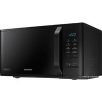 Микроволновая печь Samsung MS23K3513AK/BW - Превью изображения №3 — Интернет-магазин 55texno.by