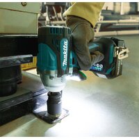 Гайковерт Makita DTW300Z (без АКБ) - Превью изображения №5 — Интернет-магазин 55texno.by
