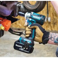 Гайковерт Makita DTW300Z (без АКБ) - Превью изображения №4 — Интернет-магазин 55texno.by