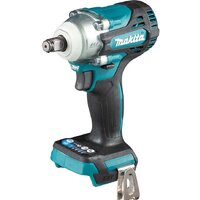 Makita DTW300Z (без АКБ)
