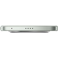 Телефон HONOR X9d 12GB/256GB международная версия (мятный) - Превью изображения №11 — Интернет-магазин 55texno.by