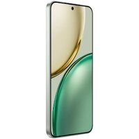 Телефон HONOR X9d 12GB/256GB международная версия (мятный) - Превью изображения №5 — Интернет-магазин 55texno.by