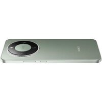 Телефон HONOR X9d 12GB/256GB международная версия (мятный) - Превью изображения №7 — Интернет-магазин 55texno.by