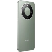 Телефон HONOR X9d 12GB/256GB международная версия (мятный) - Превью изображения №9 — Интернет-магазин 55texno.by