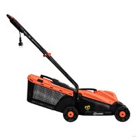 Газонокосилка ELAND GLM-3213 - Превью изображения №3 — Интернет-магазин 55texno.by