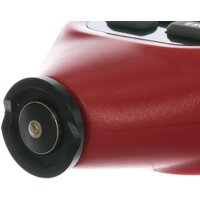 Толщиномер Condtrol Paint Pro 3-7-051 - Превью изображения №3 — Интернет-магазин 55texno.by