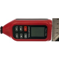 Толщиномер Condtrol Paint Pro 3-7-051 - Превью изображения №2 — Интернет-магазин 55texno.by