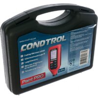 Толщиномер Condtrol Paint Pro 3-7-051 - Превью изображения №5 — Интернет-магазин 55texno.by