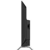 Телевизор Skyworth 32STE6600 - Превью изображения №6 — Интернет-магазин 55texno.by