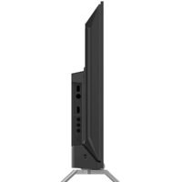 Телевизор Skyworth 32STE6600 - Превью изображения №2 — Интернет-магазин 55texno.by