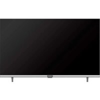 Телевизор Skyworth 32STE6600 - Превью изображения №4 — Интернет-магазин 55texno.by