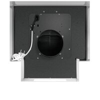 Кухонная вытяжка MAUNFELD Bath 401 (белый) - Превью изображения №10 — Интернет-магазин 55texno.by