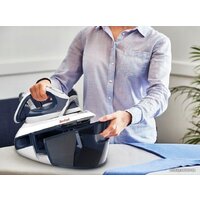 Утюг Tefal SV8001E1 - Превью изображения №3 — Интернет-магазин 55texno.by