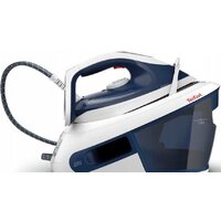 Утюг Tefal SV8001E1 - Превью изображения №2 — Интернет-магазин 55texno.by