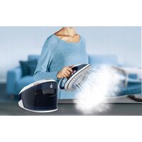Утюг Tefal SV8001E1 - Превью изображения №4 — Интернет-магазин 55texno.by