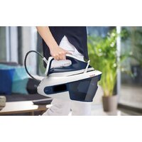 Утюг Tefal SV8001E1 - Превью изображения №5 — Интернет-магазин 55texno.by