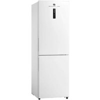Холодильник General Electronics GE-SD361W - Превью изображения №2 — Интернет-магазин 55texno.by
