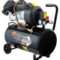 Компрессор ELAND WIND 50-2CO - Превью изображения №2 — Интернет-магазин 55texno.by