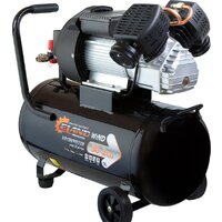 ELAND WIND 50-2CO