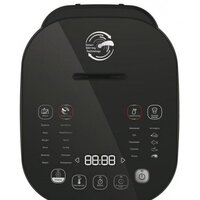 Мультиварка Tefal RK905A32 - Превью изображения №5 — Интернет-магазин 55texno.by