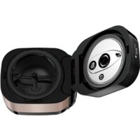 Мультиварка Tefal RK905A32 - Превью изображения №8 — Интернет-магазин 55texno.by