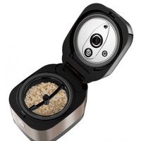 Мультиварка Tefal RK905A32 - Превью изображения №6 — Интернет-магазин 55texno.by