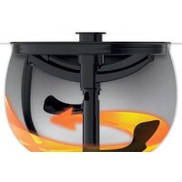 Мультиварка Tefal RK905A32 - Превью изображения №10 — Интернет-магазин 55texno.by