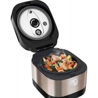 Мультиварка Tefal RK905A32 - Превью изображения №3 — Интернет-магазин 55texno.by