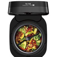 Мультиварка Tefal RK905A32 - Превью изображения №7 — Интернет-магазин 55texno.by