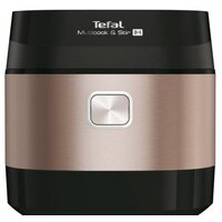 Мультиварка Tefal RK905A32 - Превью изображения №9 — Интернет-магазин 55texno.by