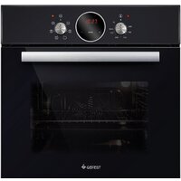GEFEST 602-02 РА