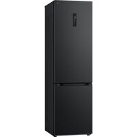 Холодильник LG DoorCooling+ GC-B509FTZW - Превью изображения №5 — Интернет-магазин 55texno.by