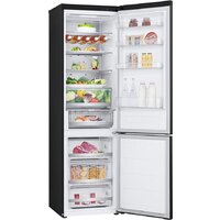 Холодильник LG DoorCooling+ GC-B509FTZW - Превью изображения №7 — Интернет-магазин 55texno.by