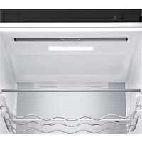 Холодильник LG DoorCooling+ GC-B509FTZW - Превью изображения №10 — Интернет-магазин 55texno.by