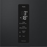 Холодильник LG DoorCooling+ GC-B509FTZW - Превью изображения №16 — Интернет-магазин 55texno.by
