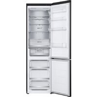 Холодильник LG DoorCooling+ GC-B509FTZW - Превью изображения №4 — Интернет-магазин 55texno.by