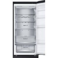Холодильник LG DoorCooling+ GC-B509FTZW - Превью изображения №9 — Интернет-магазин 55texno.by