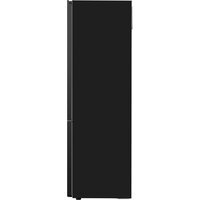 Холодильник LG DoorCooling+ GC-B509FTZW - Превью изображения №17 — Интернет-магазин 55texno.by