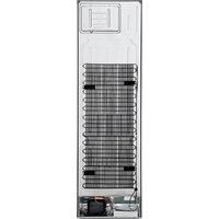 Холодильник LG DoorCooling+ GC-B509FTZW - Превью изображения №18 — Интернет-магазин 55texno.by